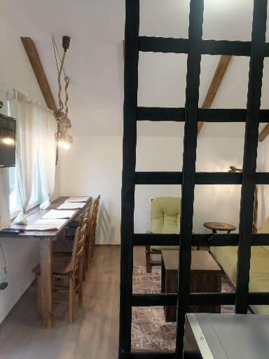 Apartman Garden House Vozdivac Ngoại thất bức ảnh